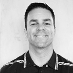 Paul Dillman