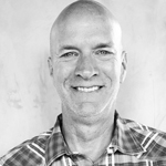 Robert O’Quinn