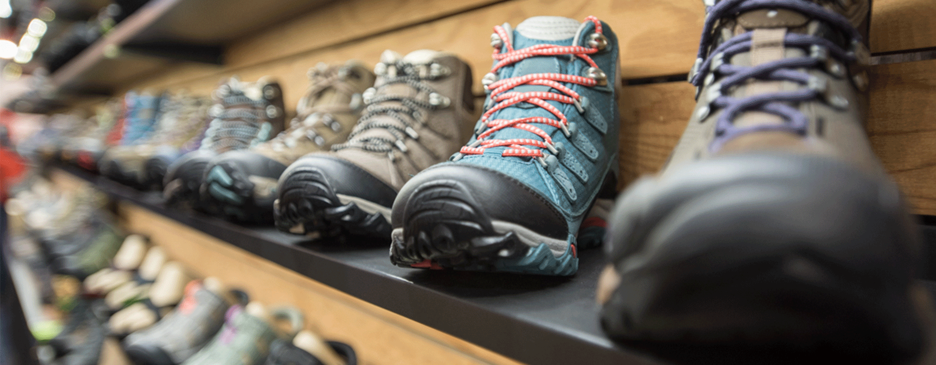 Outdoor Retailer Largest Outdoor Sports Expo & Conference