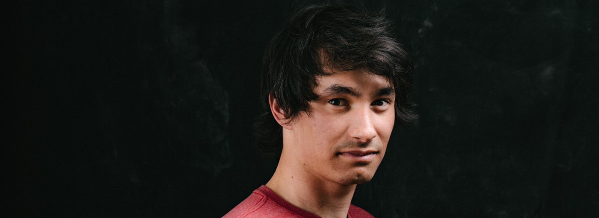 the north face david lama