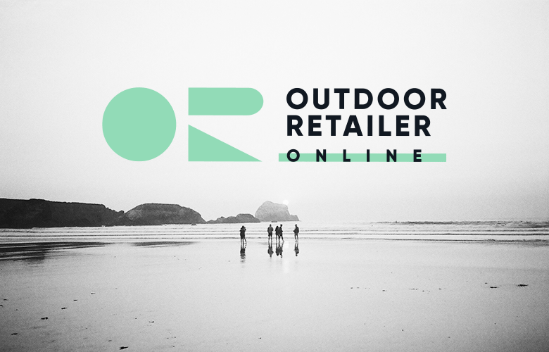 Best Products from Outdoor Retailer Snow Snow 2020 Day 1 Best Products from Outdoor Retailer Snow Snow 2020 Day 1